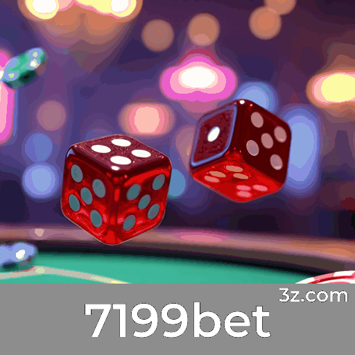 7199bet