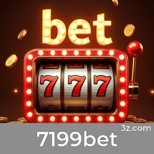 7199bet