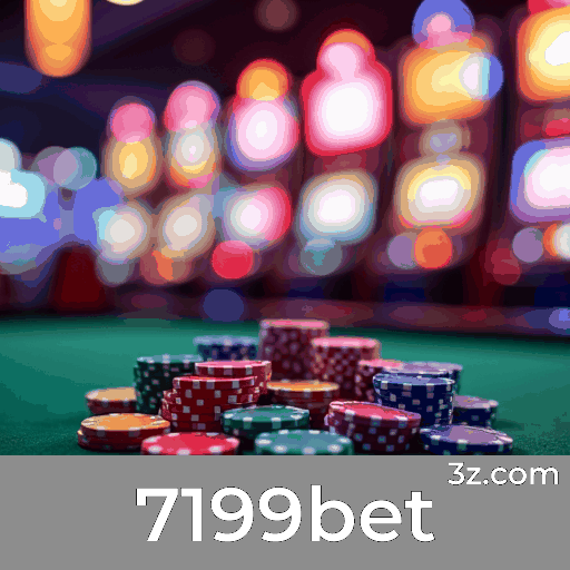 7199bet