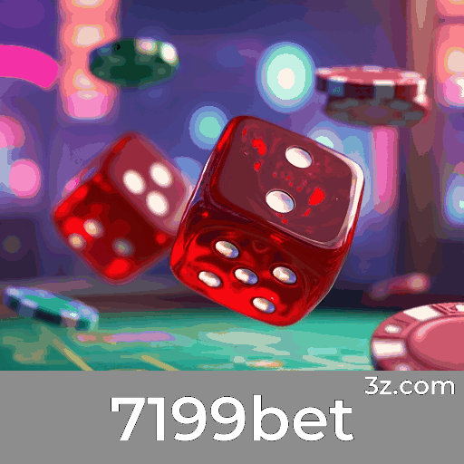 7199bet