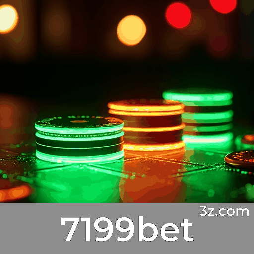 7199bet game mais image