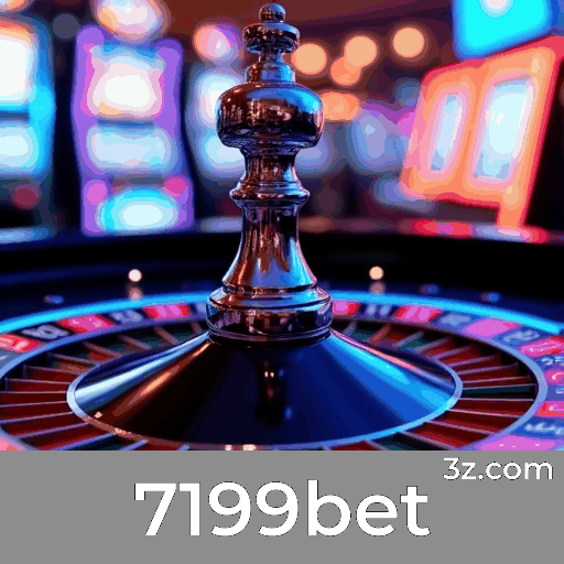 7199bet game mais image