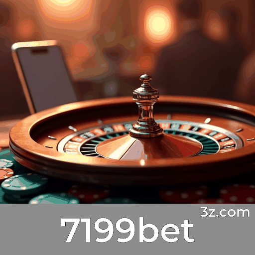 7199bet game mais image