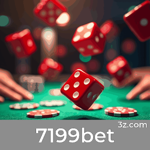 7199bet game mais image