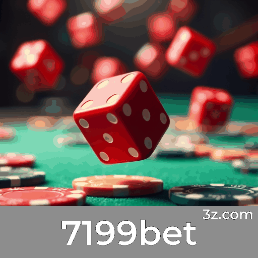 7199bet game mais image