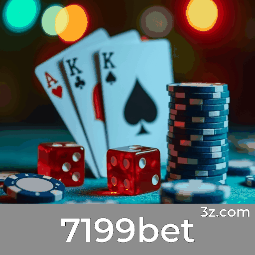 7199bet game mais image